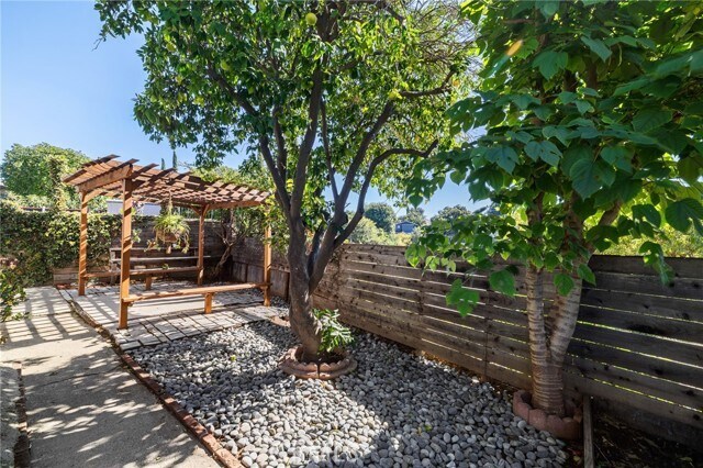 Building Photo - 3732 Dwiggins St