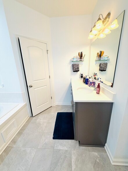 Building Photo - 3873 Moors Edge Ln