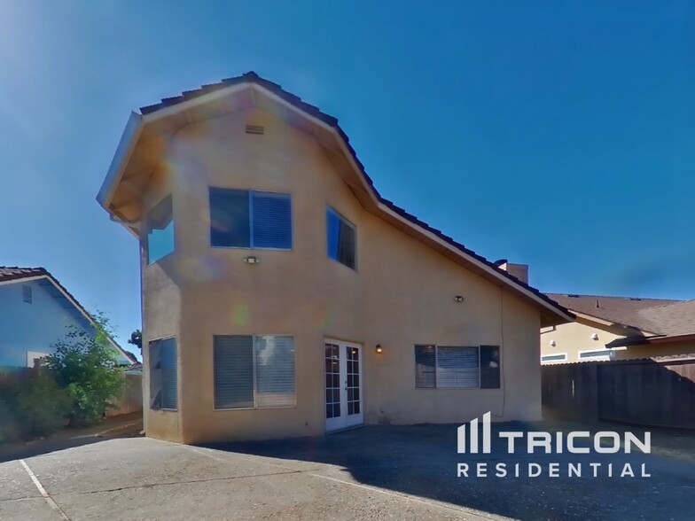 Building Photo - 217 Sunhaven Dr