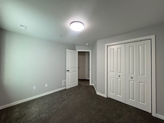 Building Photo - 1251 Chet St