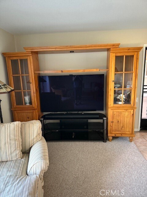 Building Photo - 3106 Via Serena S