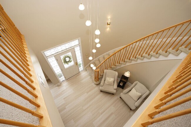 Building Photo - Great Location in Bluewater Bay