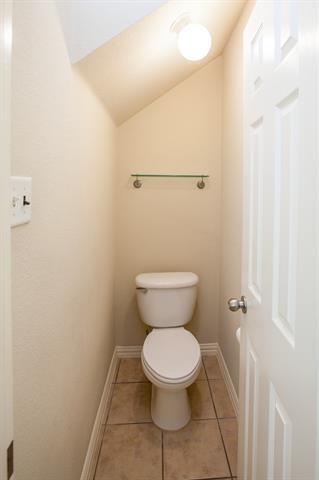 Building Photo - 2805 Gooseberry Dr