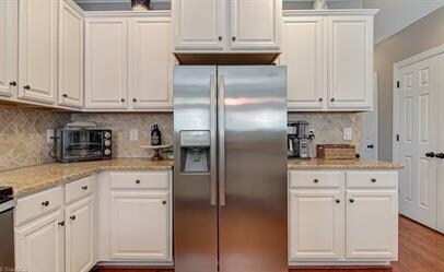 Building Photo - 4979 Ampthill Ln