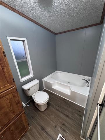 Building Photo - 6504 Arbor Vine Trail