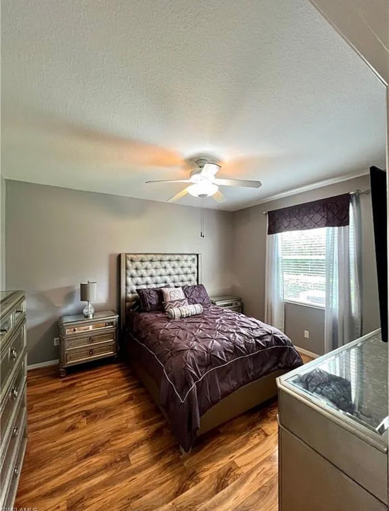 Building Photo - 3225 Cypress Glen Way