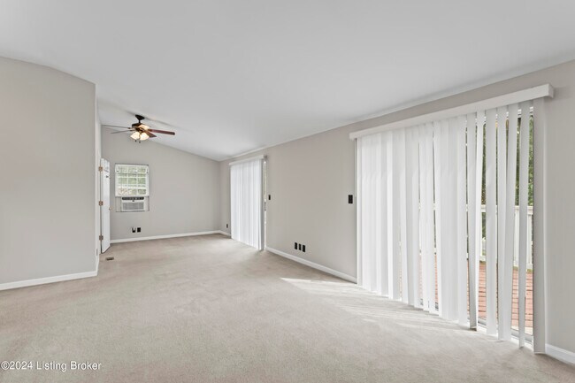 Building Photo - 3810 Norbourne Blvd