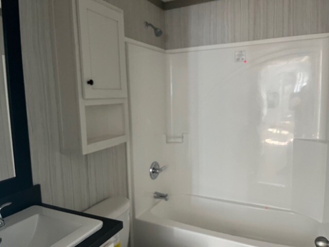 Building Photo - 540 Iowa