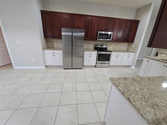 Building Photo - 8812 Andress Ct