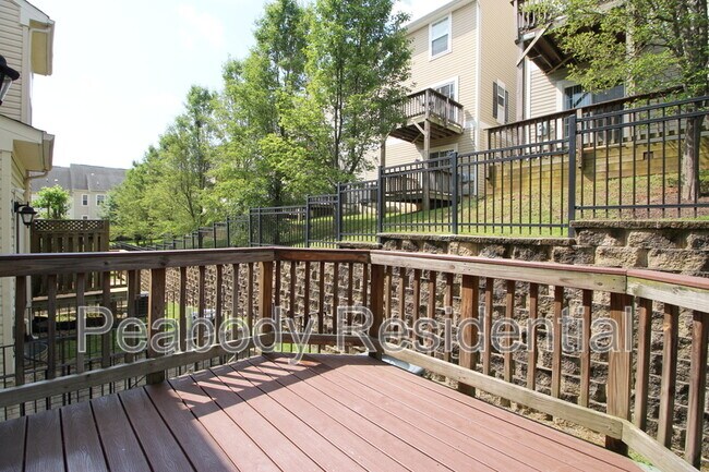 Building Photo - 2965 Chinkapin Oak Ln