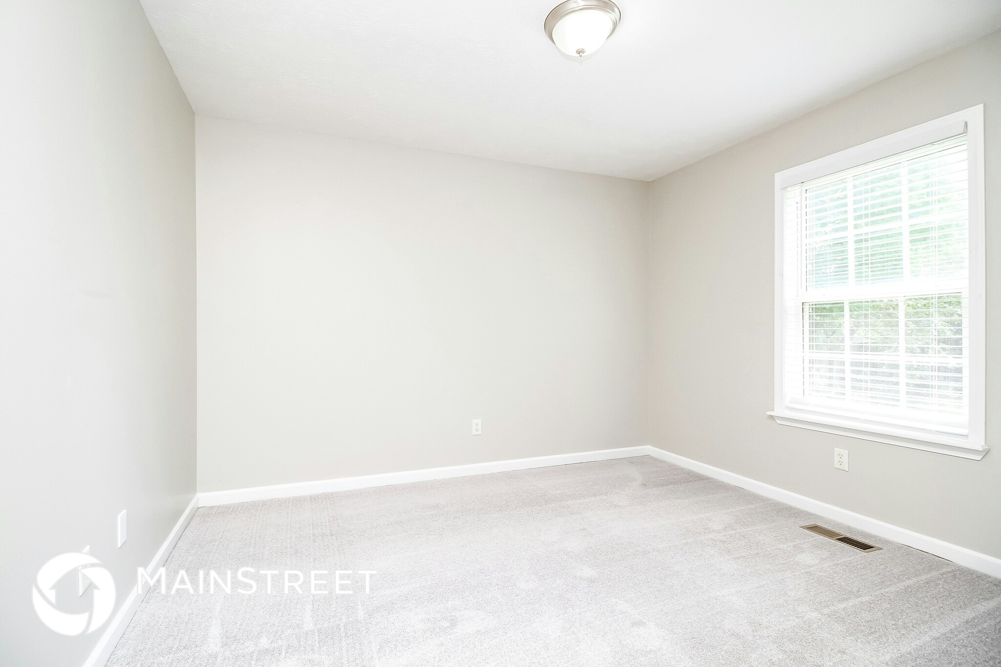 Building Photo - 209 Reelfoot Ct