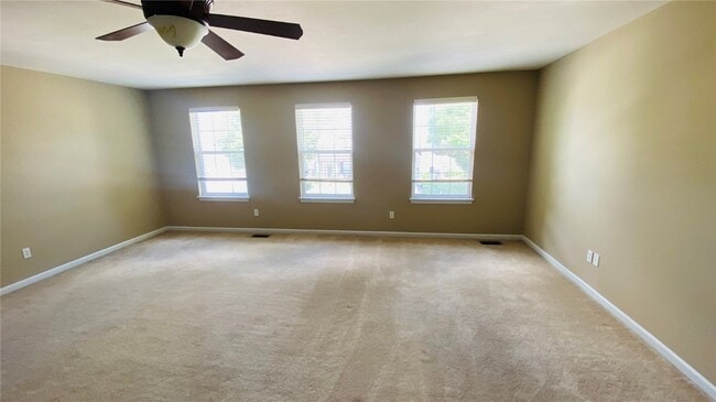 Building Photo - 58 Fountainview Dr