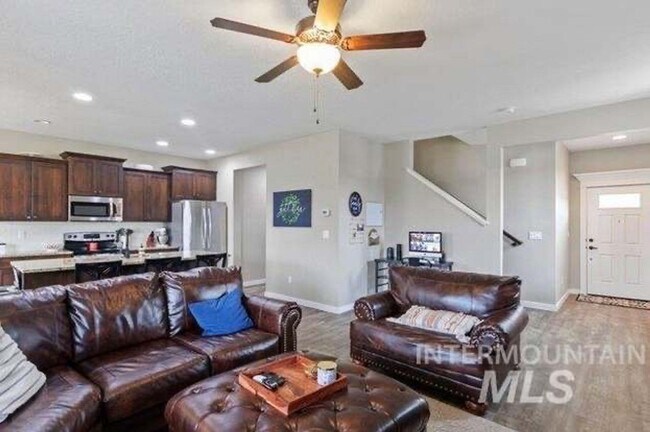 Building Photo - Available June 7th - Reserve Your Home Tod...