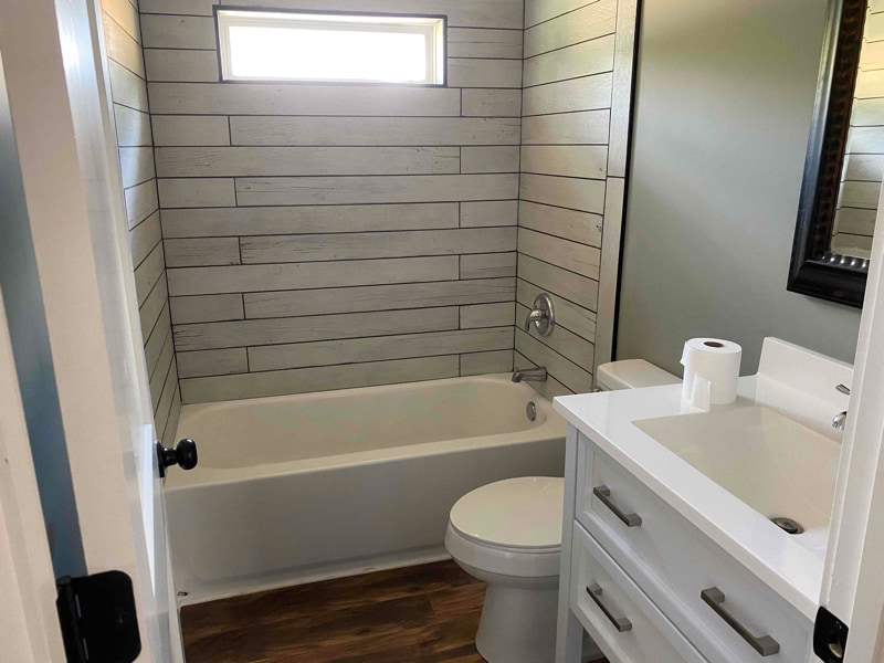 Building Photo - 619 Allison Ave