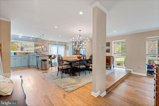 Building Photo - 2012 Swans Neck Way