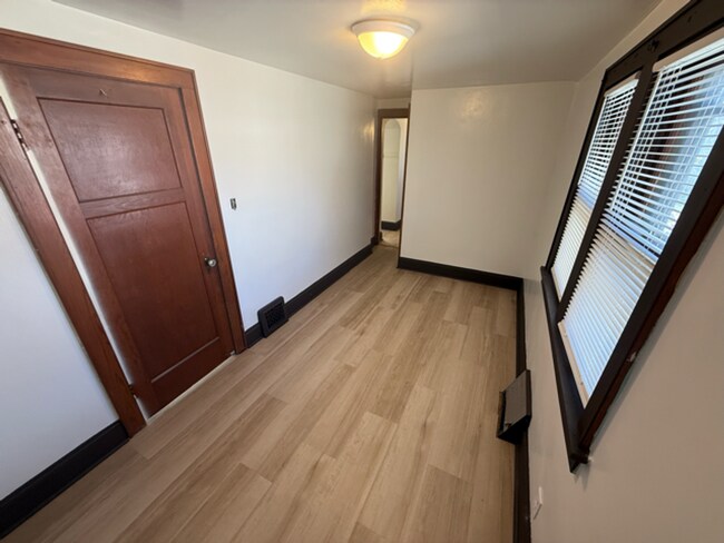 Building Photo - 3635 Dr. William Finlayson St