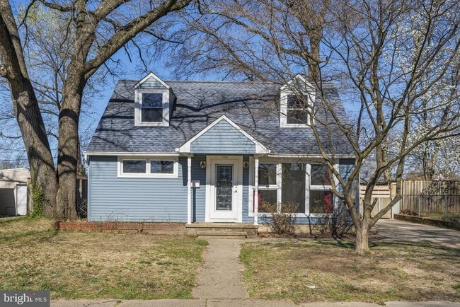 Building Photo - 104 Beth Rd