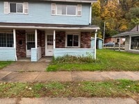 Building Photo - 202 3rd Ave