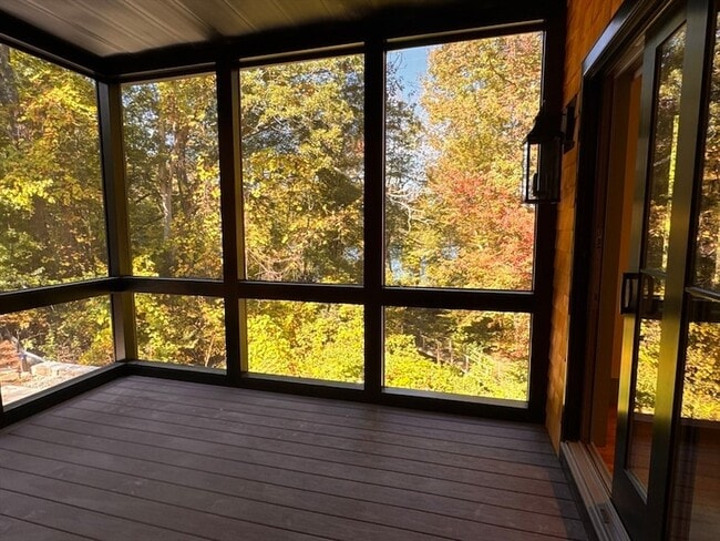 Building Photo - 22 Kruger Rd