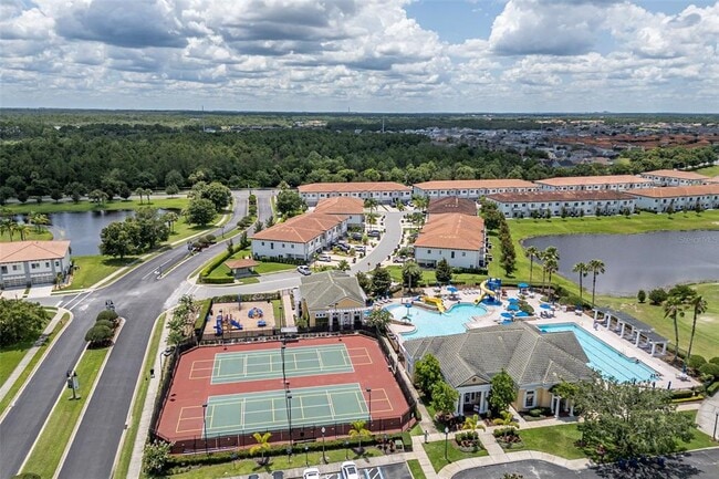 Building Photo - 4507 Hillingdam Rd