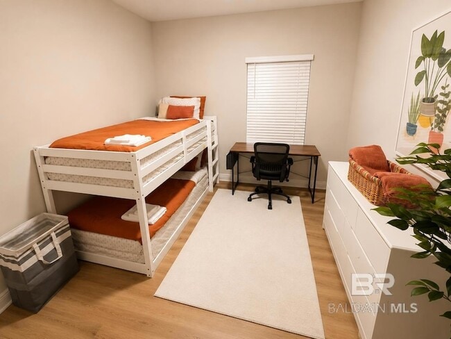 Building Photo - 16216 Tigris Dr