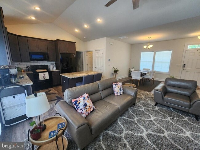 Building Photo - 26017 Starboard Ct