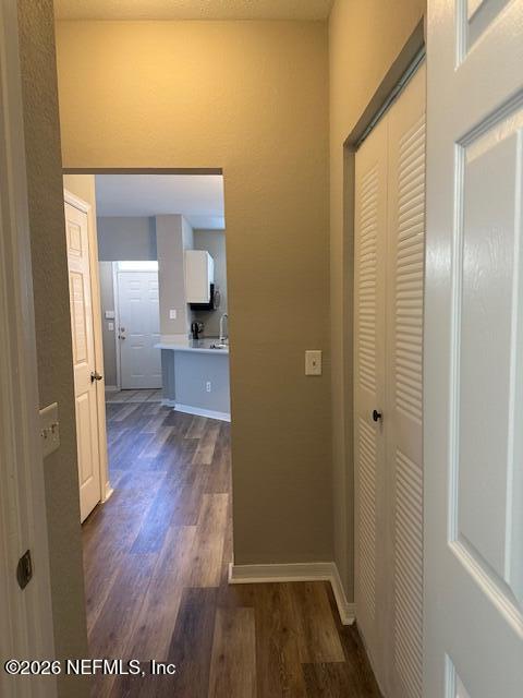 Building Photo - 13703 Richmond Park Dr N