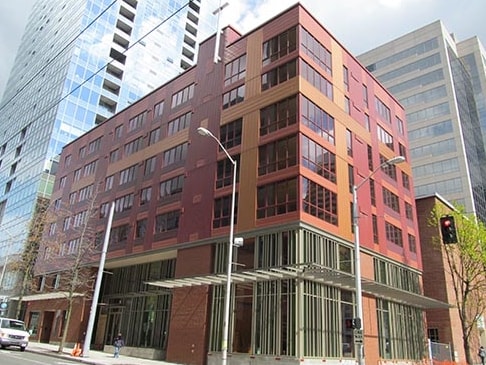 Primary Photo - Dekko Place
