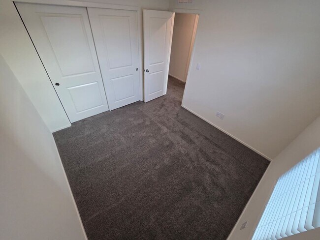 Building Photo - ***MOVE IN SPECIAL*** Brand-New Construction 3 Bed / 2.5 Bath Home w/ Garage & Alarm System