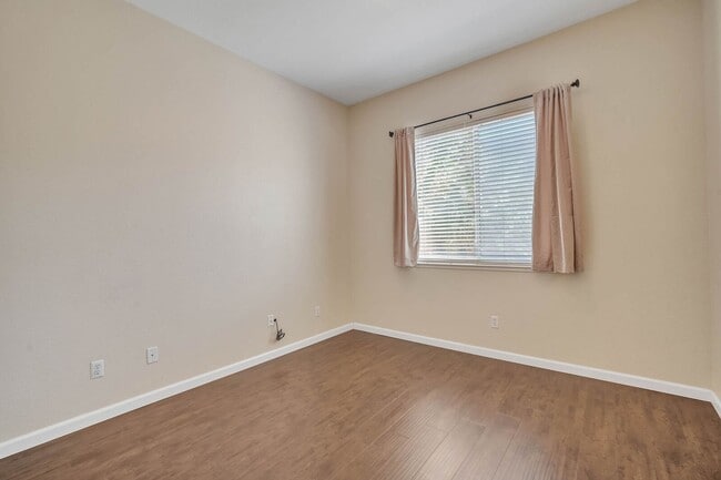 Building Photo - 9261 Herbon Way