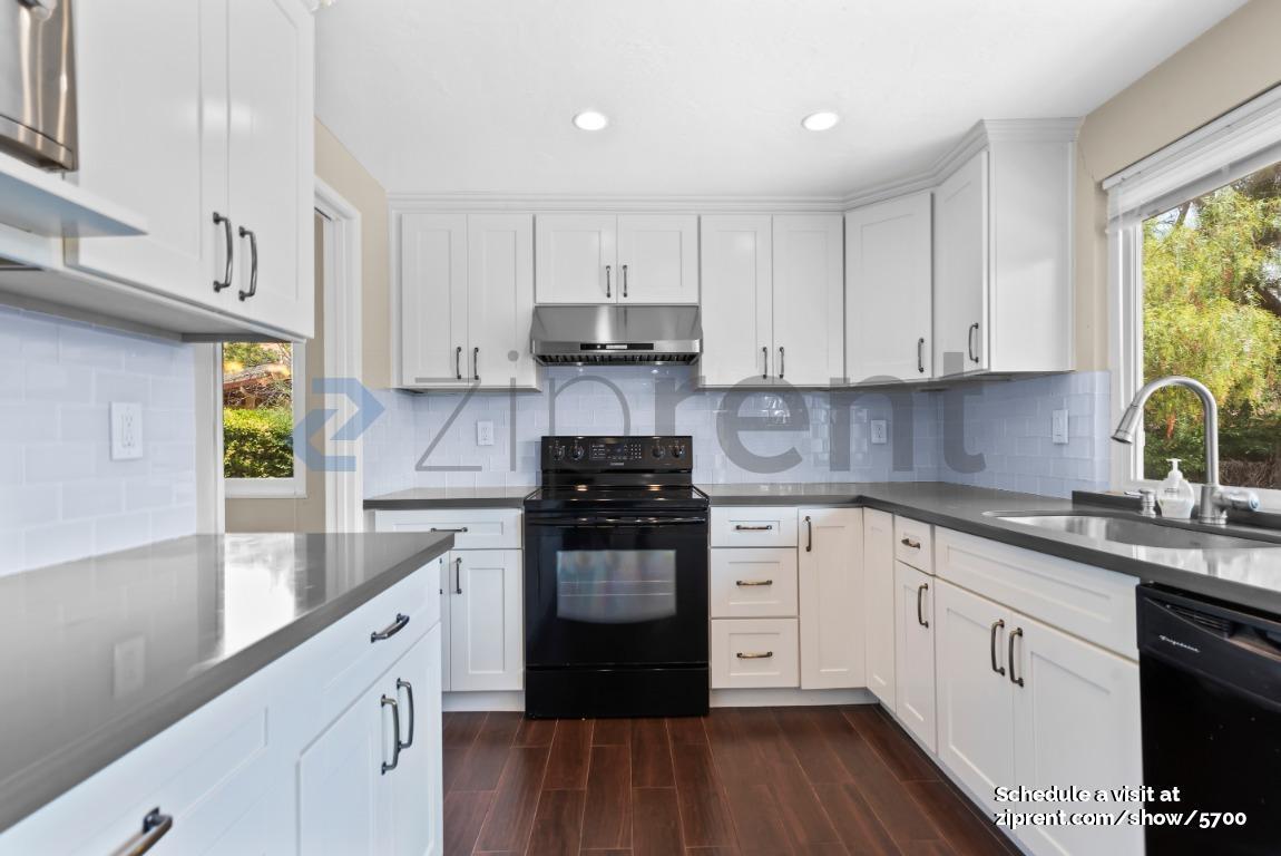 Building Photo - 655 Bogalusa Ct