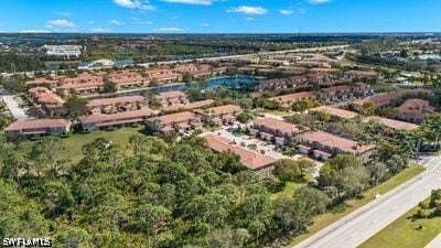 Building Photo - 17529 Laurel Grove Ct