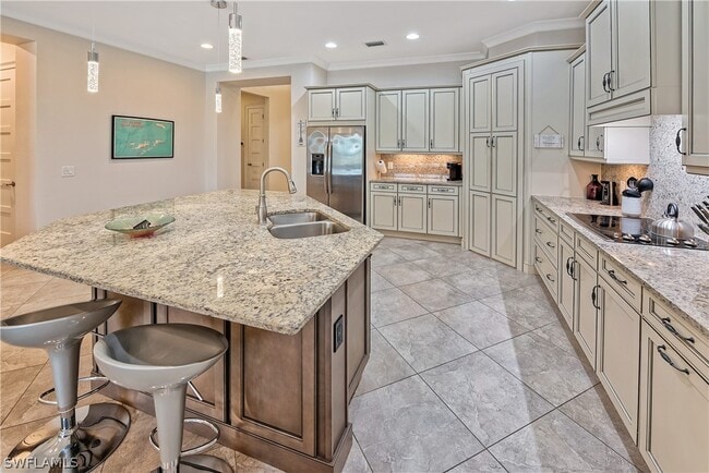 Building Photo - 5069 Tortola Ct