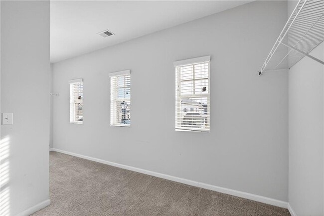 Building Photo - 3204 Goldberry St