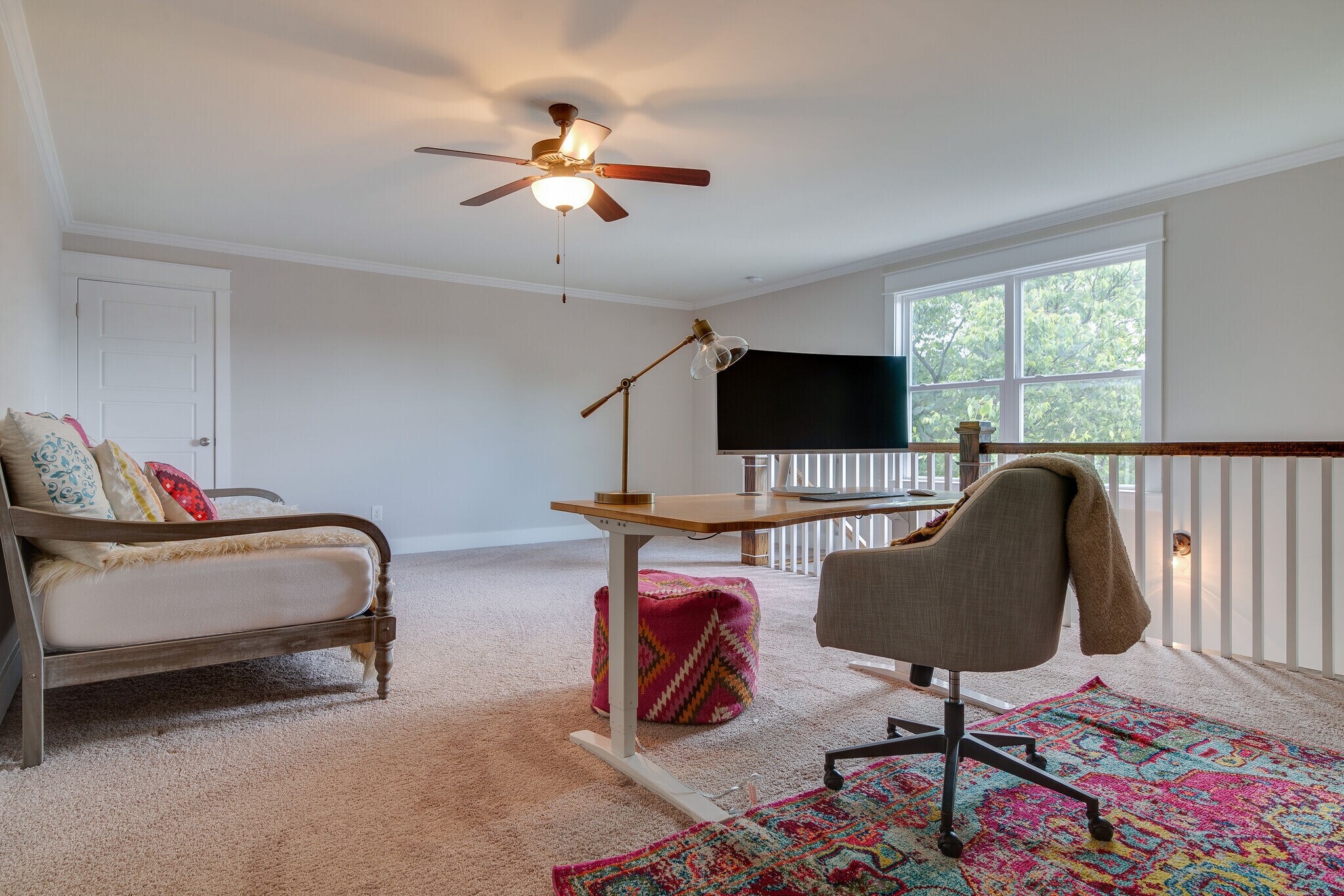 Building Photo - 1407 Pillow St