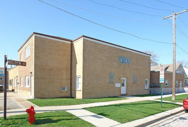 Building Photo - 2258 River Rd