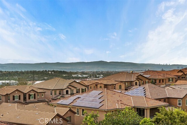 Building Photo - 28342 Millwood Rd