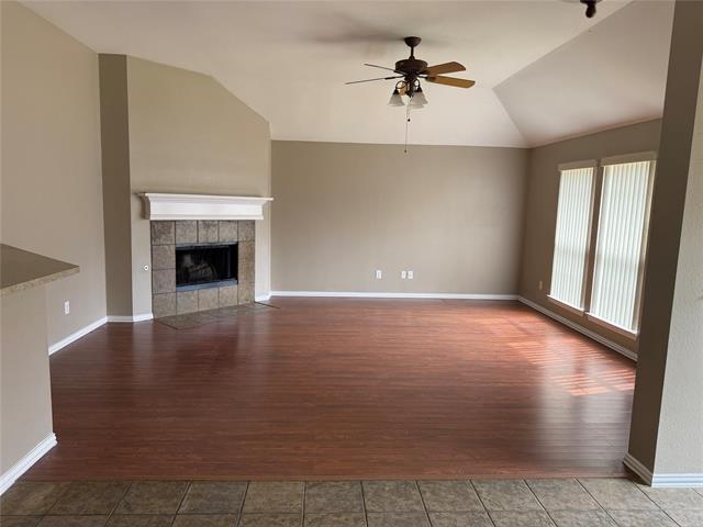 Building Photo - 9691 Nightfall Dr