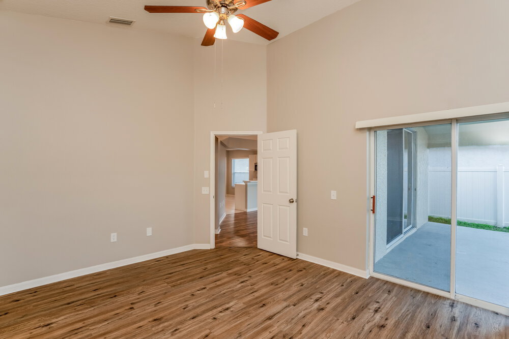 Building Photo - 1010 Cristelle Jean Dr