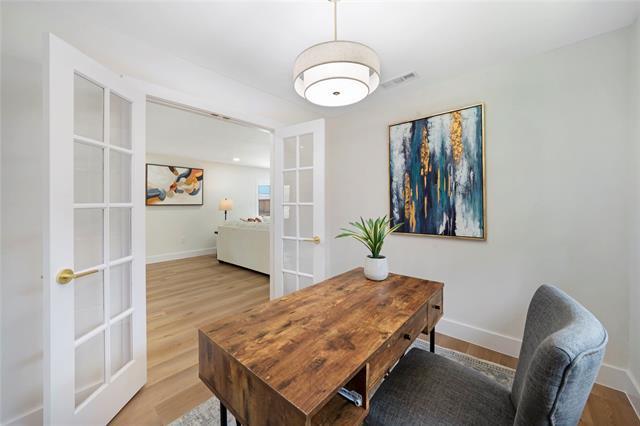 Building Photo - 10416 Church Rd