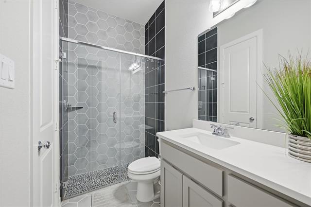 Building Photo - 532 Petrel Dr