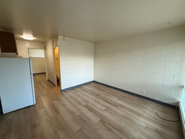 Building Photo - Olive Terrace Apartments