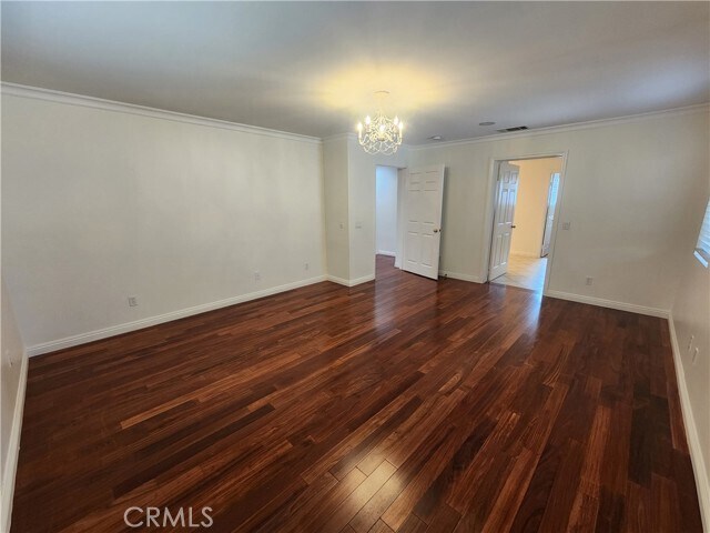 Building Photo - 12188 Iron Stone Dr