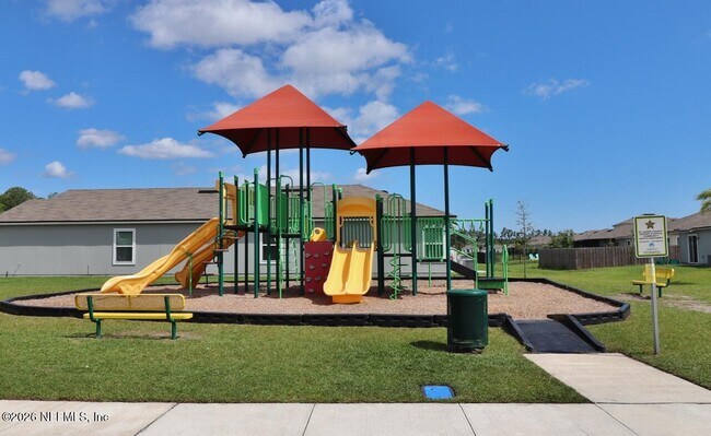 Building Photo - 600 Ashby Lndg Wy