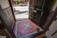 Building Photo - 1007 N Calvert St