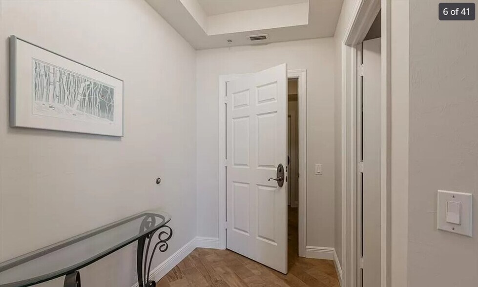 Building Photo - 2743 1st St