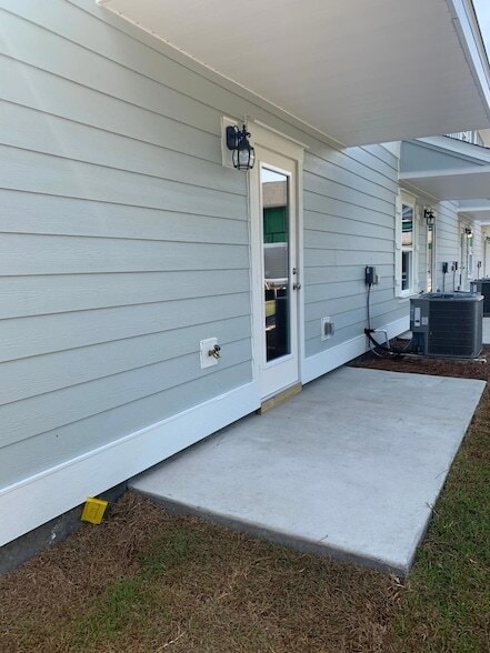 Building Photo - 227 Sandhill Pines Dr