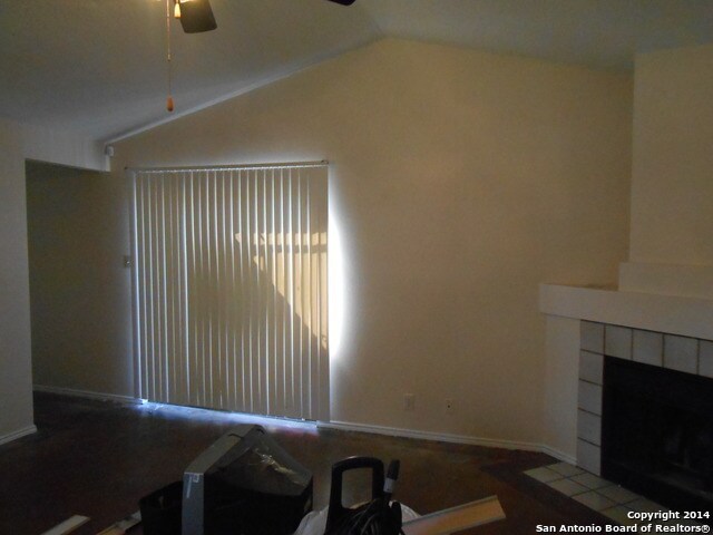 Building Photo - 237 Saddlebrook