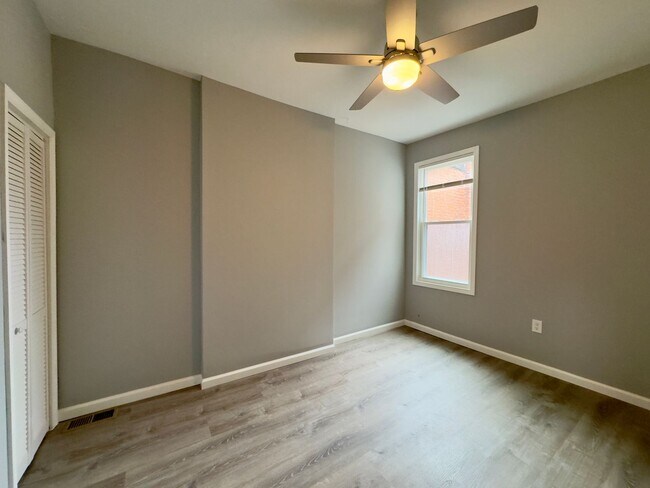 Building Photo - 3331 Beech Ave