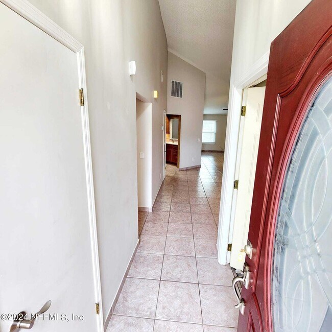 Building Photo - 4460 Crooked Oak Ct